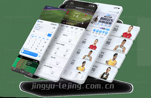 篮球场上激烈对抗 比分实时更新